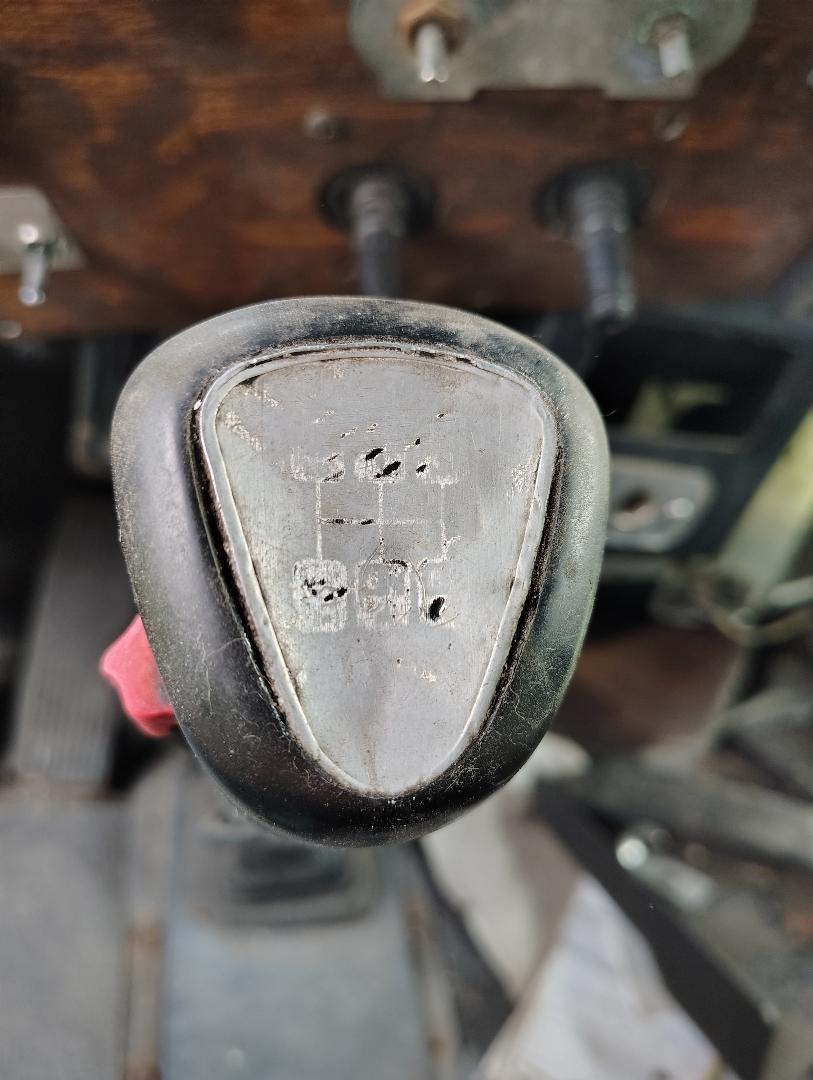 1997 PETERBILT 379 - Image 15